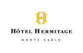 Hotel HERMITAGE Monte-Carlo - Mónaco