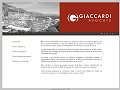 GIACCARDI AVOCATS - Bufete de abogados en Mónaco